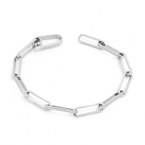 Bracciale Unoaerre Fashion Jewellery  1966
