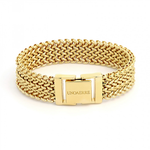 Bracciale Unoaerre Fashion Jewellery 1981