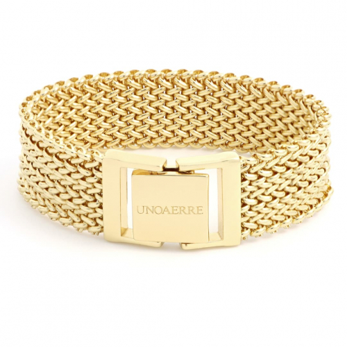 Bracciale Unoaerre Fashion Jewellery 1987