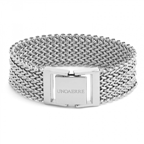 Bracciale Unoaerre Fashion Jewellery 1986