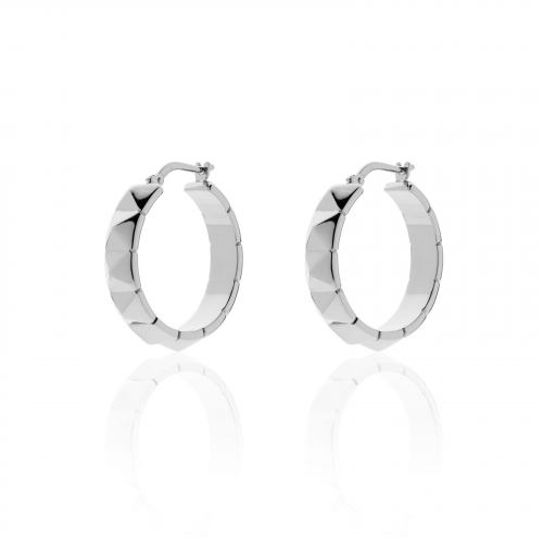 Orecchini Unoaerre Fashion Jewellery 1998