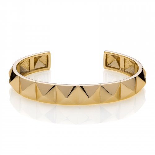 Bracciali Unoaerre Fashion Jewellery 1999
