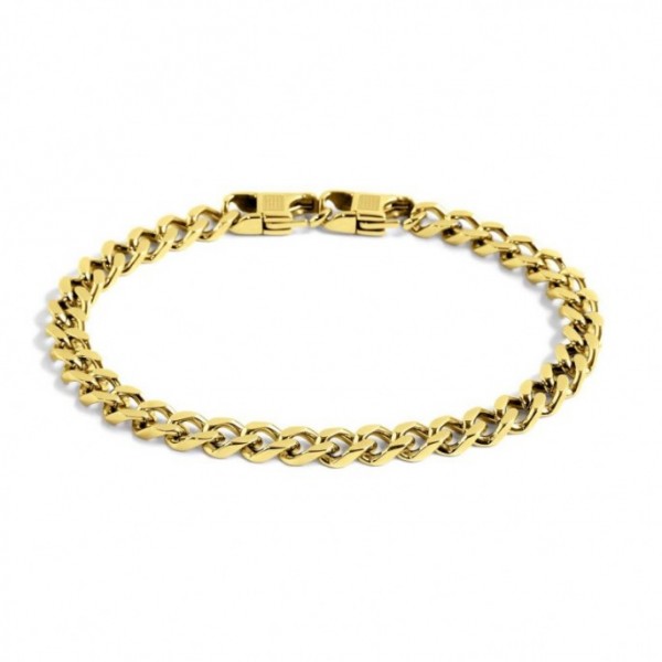 Bracciale Marlù Vision 1BR0004G