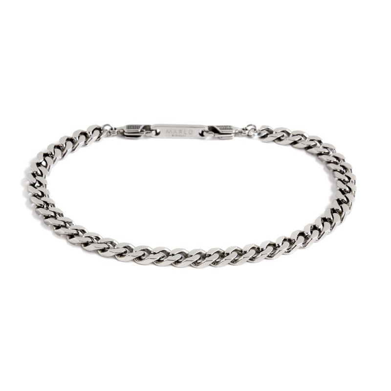 Bracciale Marlù Vision 1BR0005