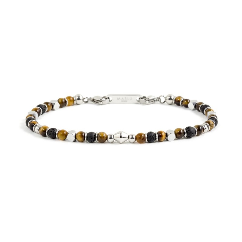 Bracciale Marlù Namasté 1BR0007