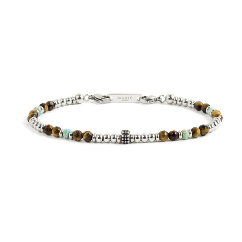 Bracciale Marlù Namasté 1BR0008