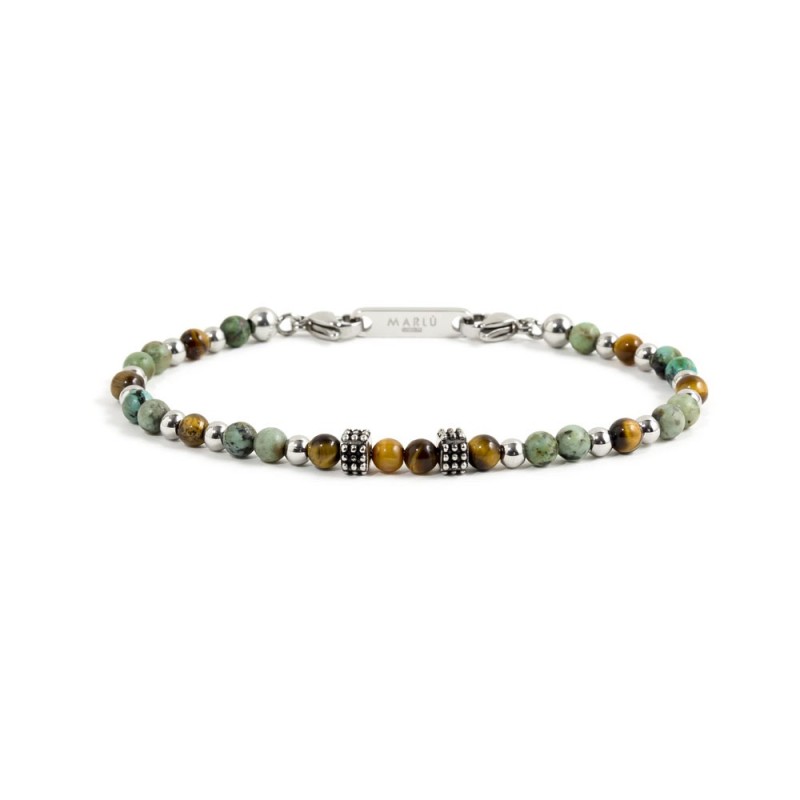 Bracciale Marlù Namasté 1BR0011