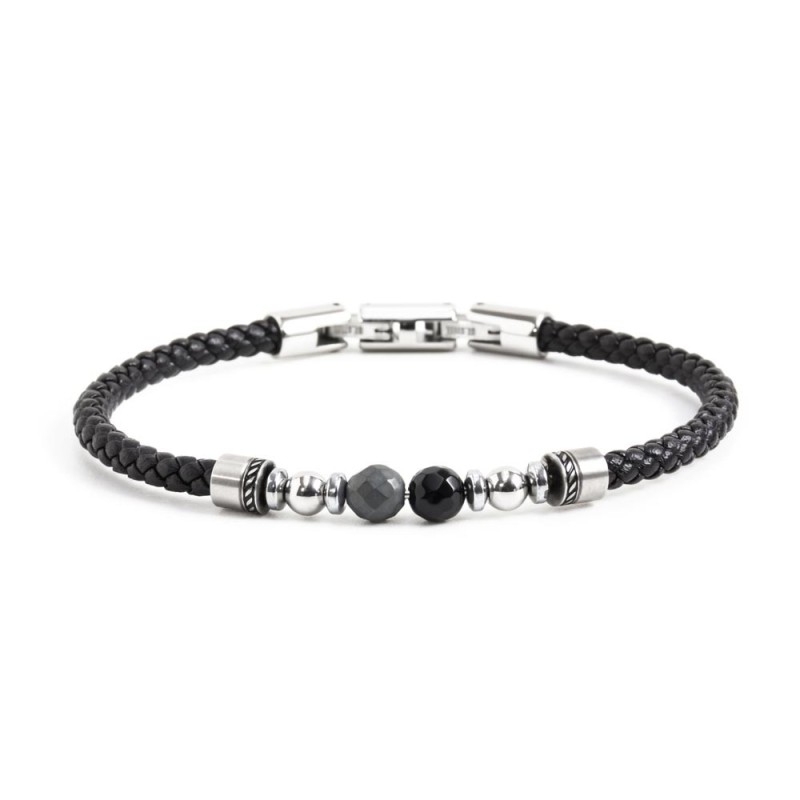 Bracciale Marlù Icons 1BR0038