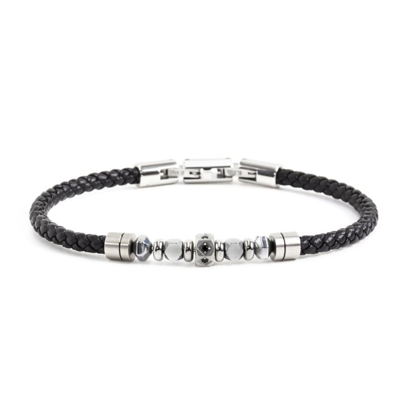 Bracciale Marlù Icons 1BR0044