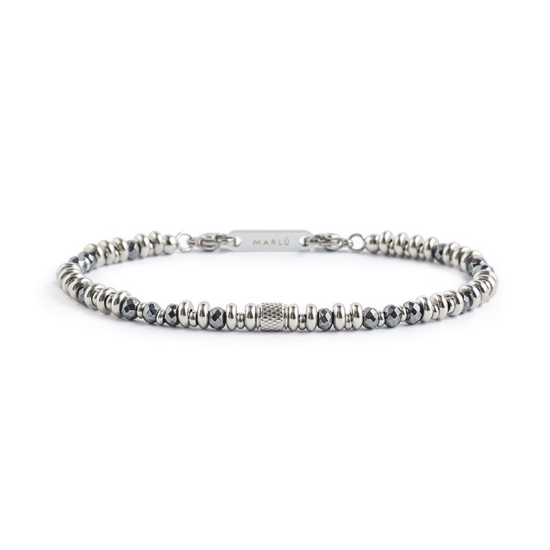 Bracciale Marlù Sparkles 1BR0060-E