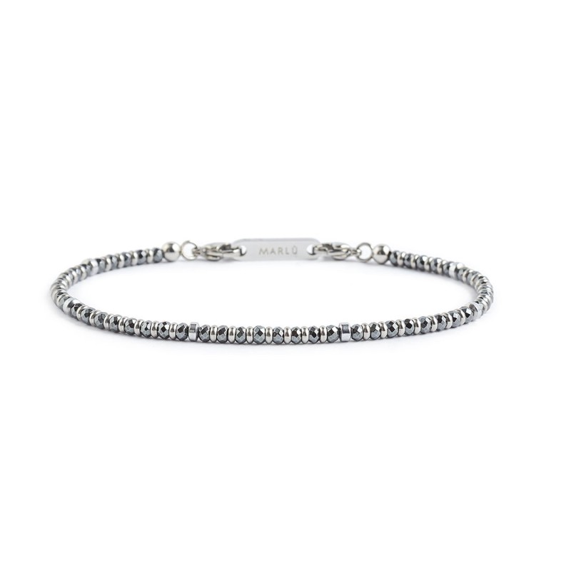 Bracciale Marlù Sparkles 1BR0069-E