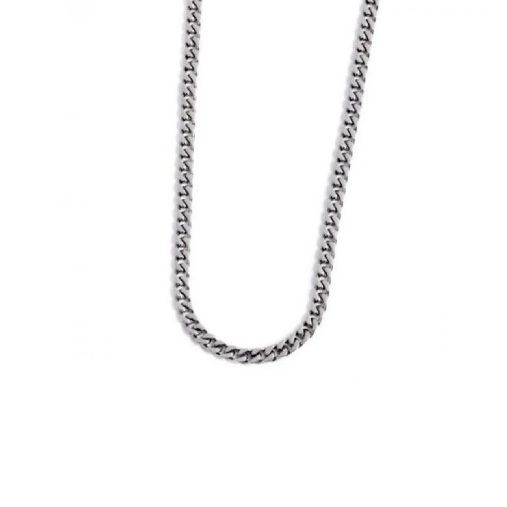 Collana Marlù Mans 1CA0005