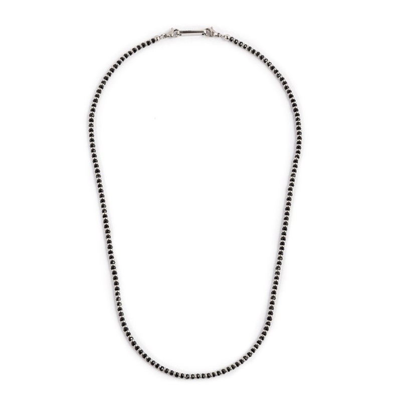 Collana Marlù MAN06 1CO0045-N