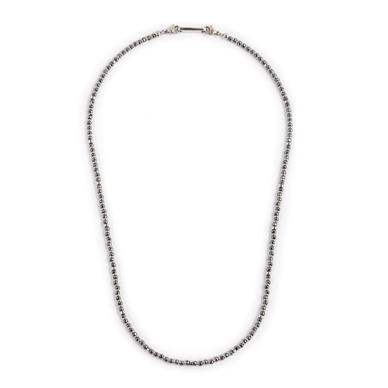 Collana Marlù MAN06 1CO0046-E