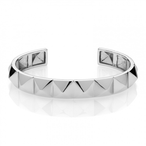 Bracciali Unoaerre Fashion Jewellery 2001