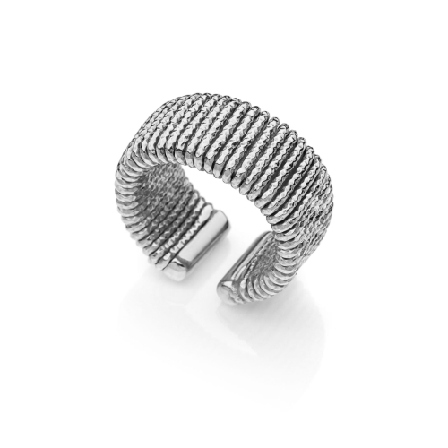 Anello Unoaerre Fashion Jewellery 2004