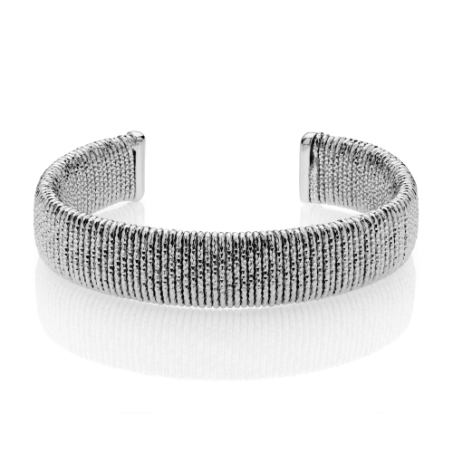 Bracciale Unoaerre Fashion Jewellery 2007