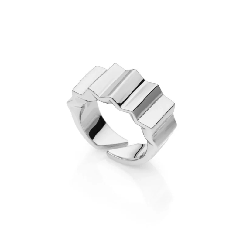 Anello Unoaerre Fashion Jewellery 2010