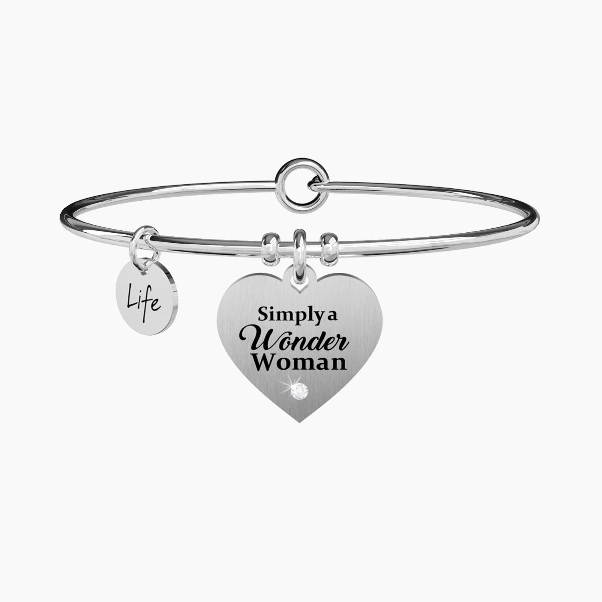 Bracciale Kidult Love 731333
