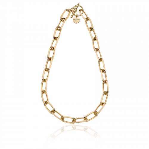 Collana Unoaerre Fashion Jewellery 2023