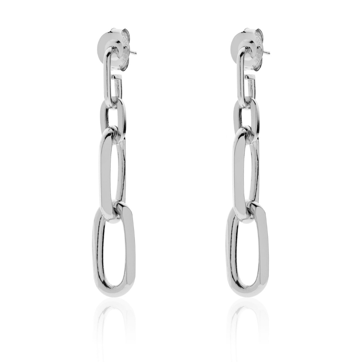 Orecchini Unoaerre Fashion Jewellery 2030
