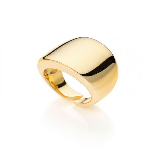 Anello Unoaerre Fashion Jewellery 2046
