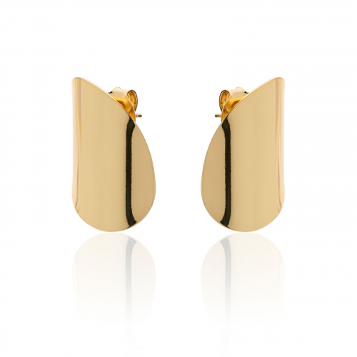 Orecchini Unoaerre Fashion Jewellery 2049