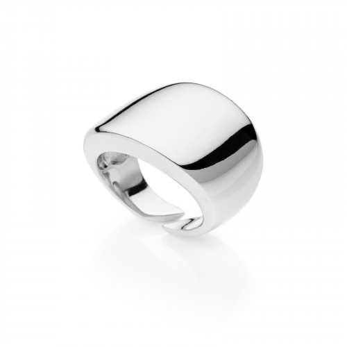 Anello Unoaerre Fashion Jewellery 2048