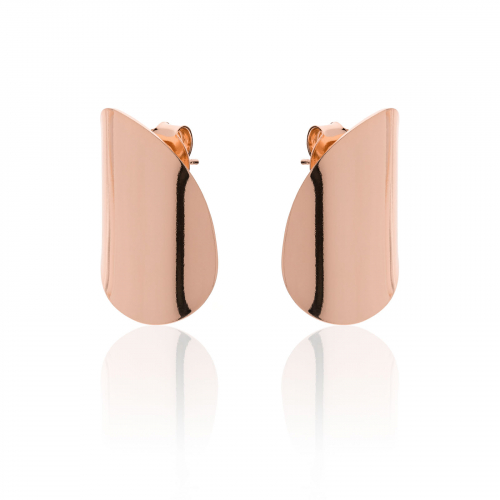 Orecchini Unoaerre Fashion Jewellery 2050