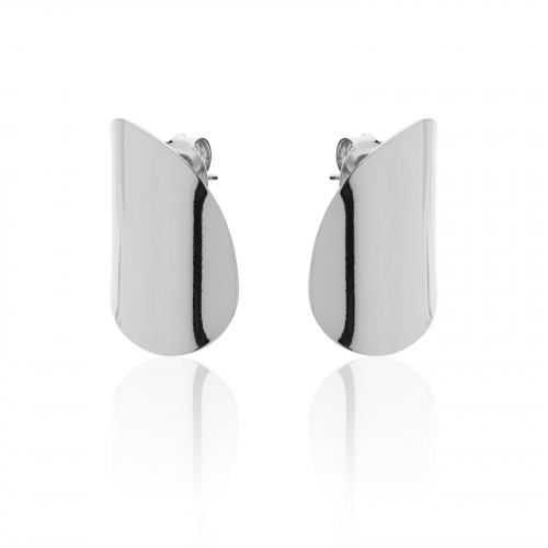 Orecchini Unoaerre Fashion Jewellery 2051