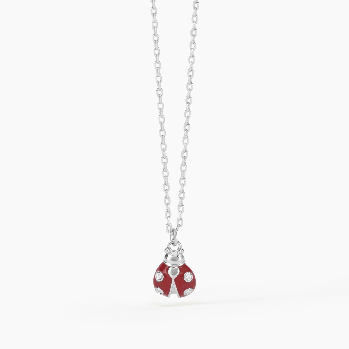 Collana Mabina Gioielli 553391