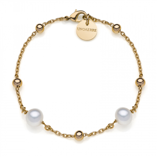 Bracciale Unoaerre Fashion Jewellery 2064