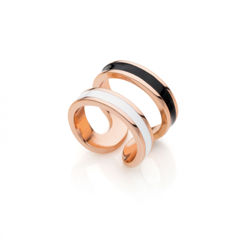 Anello Unoaerre Fashion Jewellery 2086
