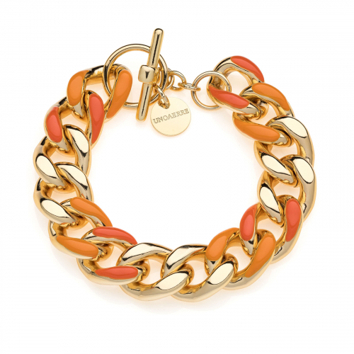 Bracciale Unoaerre Fashion Jewellery 2095