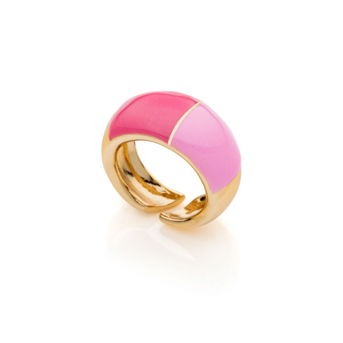 Anello Unoaerre Fashion Jewellery 2099