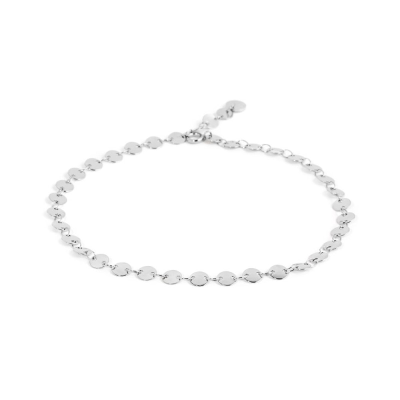 Cavigliera Marlù Donna 20CV046