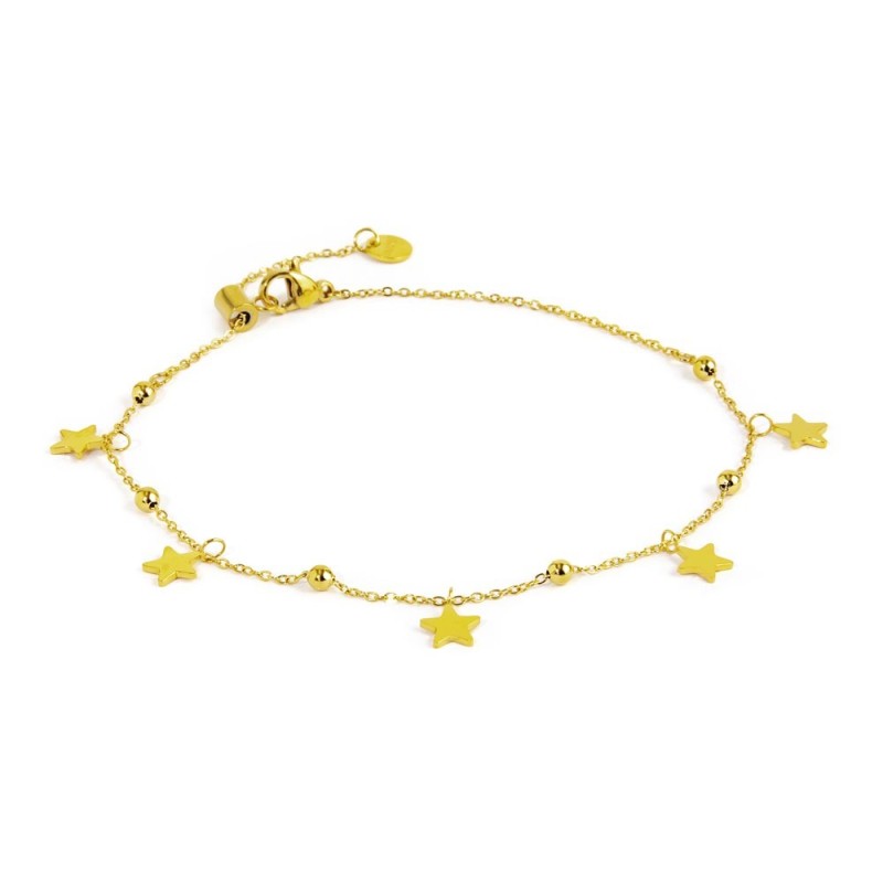 Cavigliera&#x20;Marl&#xF9;&#x20;Donna&#x20;20CV050G