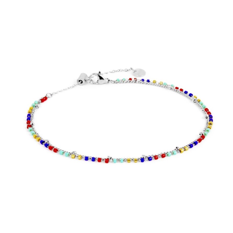 Cavigliera Marlù Donna 20CV053-RGB
