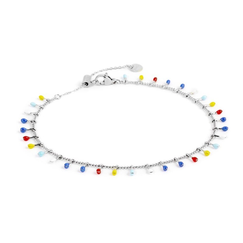 Cavigliera Marlù Donna 20CV054-RGB