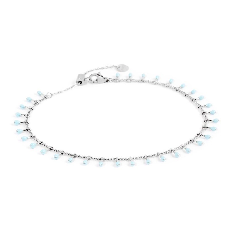 Cavigliera Marlù Donna 20CV054-T