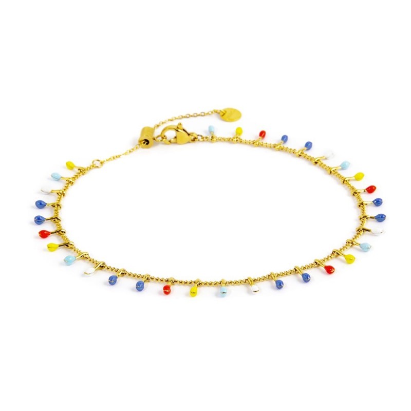 Cavigliera&#x20;Marl&#xF9;&#x20;Donna&#x20;20CV054G-RGB