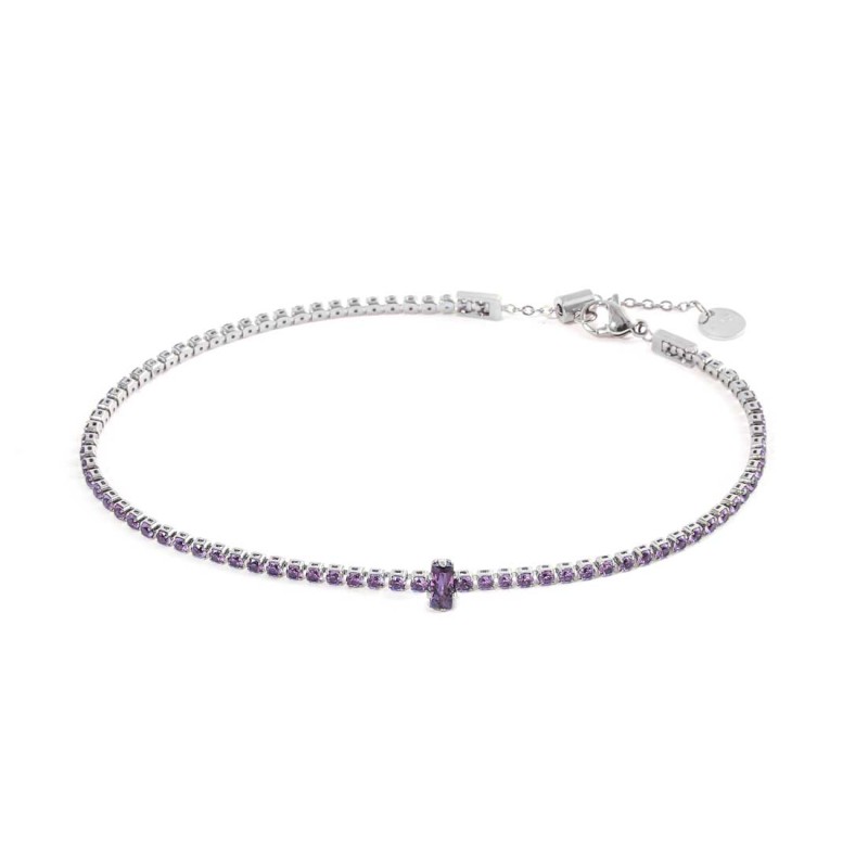 Cavigliera Marlù Donna 20CV059-P