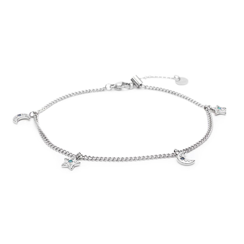 Cavigliera Marlù Donna 20CV062