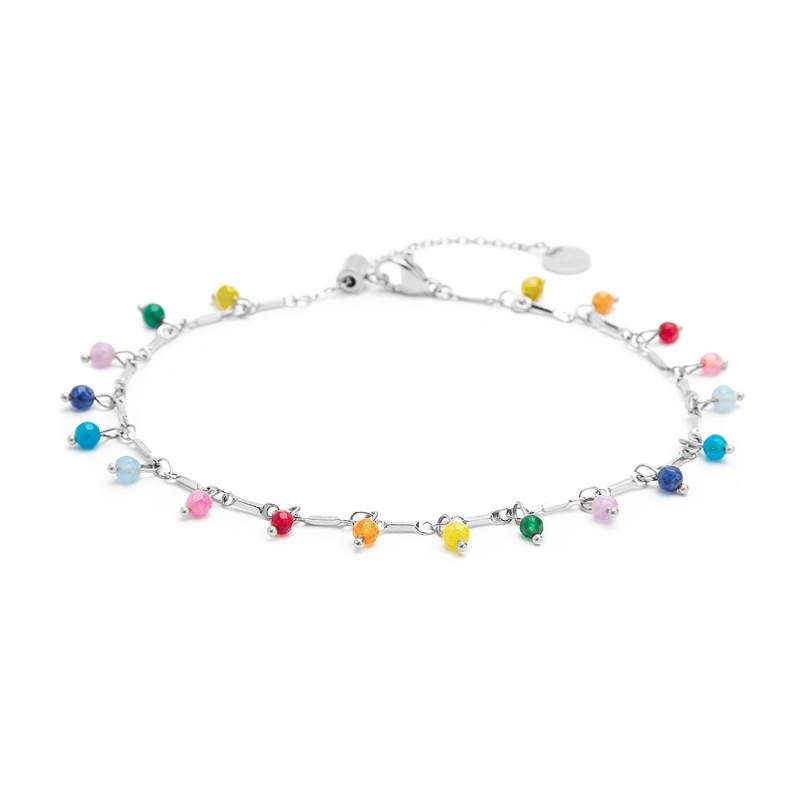 Cavigliera Marlù Donna 20CV067-RGB