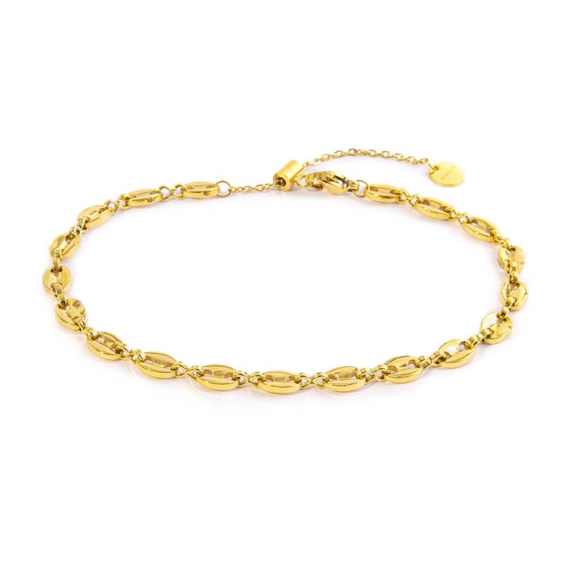 Cavigliera Marlù Donna 20CV079G