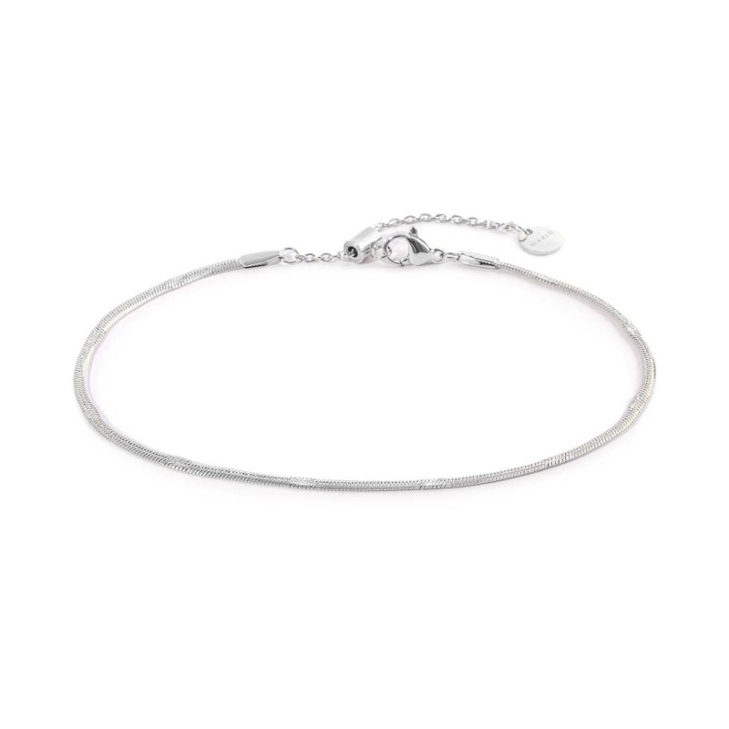 Cavigliera Marlù Donna 20CV081