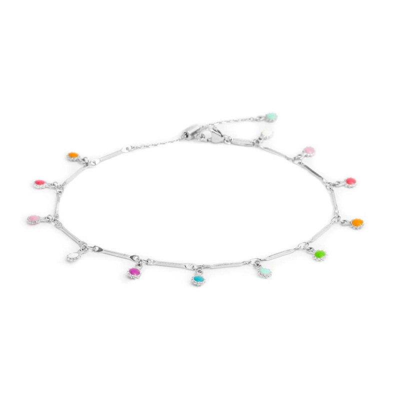 Cavigliera Marlù Donna 20CV083-RGB