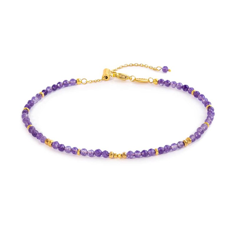 Cavigliera Marlù Donna 20CV085G-P