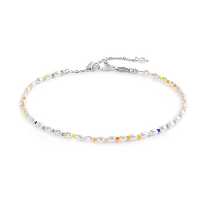Cavigliera Marlù Donna 20CV086-RGB