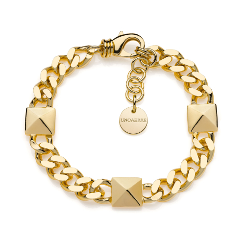 Bracciali Unoaerre Fashion Jewellery 2119